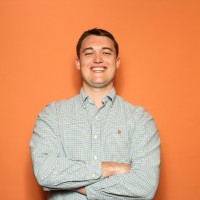 Patrick Shelley Email & Phone Number