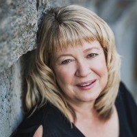 HOGAN HR Employee Nancy Cphr's profile photo