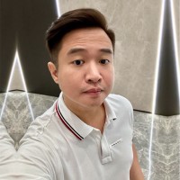 HONOR Employee Stephen Cheng's profile photo