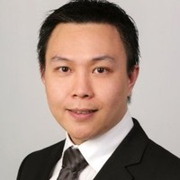 PT Astra Digital Arta (AstraPay) Employee Arthur Purnama's profile photo
