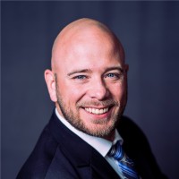 Thomas Lesnik Email & Phone Number