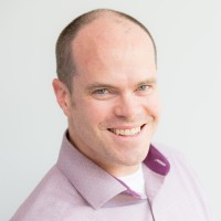 Todd Kane Email & Phone Number