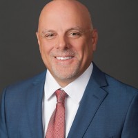 Texas United Management Corporation Employee Chad Morales's profile photo