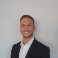 Philip Lenos Email & Phone Number