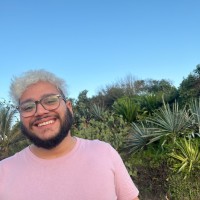 Marcos Ferreira Email