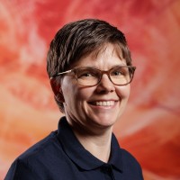 PHIX Photonics Assembly Employee Kristen Wedel's profile photo