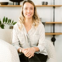 Holt Architecture Employee Sophie De Christopher's profile photo