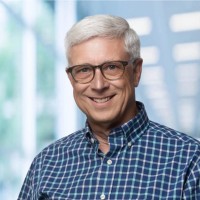 Gary Rasmussen