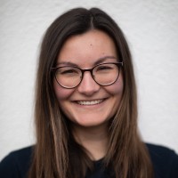 Julie Planchin Email