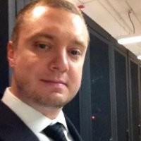 Robert Gibbons Email & Phone Number