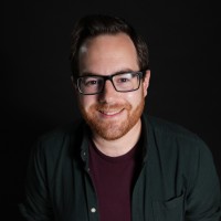 Niklas Mekki Email & Phone Number