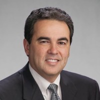 Luis Oliveira Email & Phone Number
