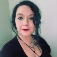 Sarah Lally Email & Phone Number
