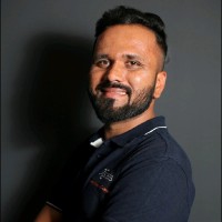 Utkarsh Salunkhe Email