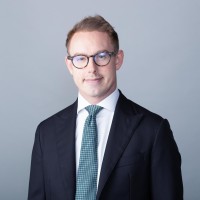 Hale Employee Jeremy Toole's profile photo