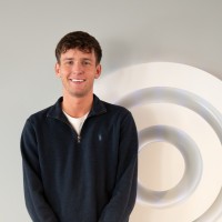 Oliver Nicholls Email & Phone Number