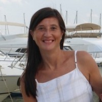 Exequam Employee Raquel Tello's profile photo