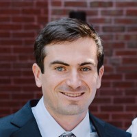 Lighthouse Commerce, Inc. Employee Alex Dagley's profile photo