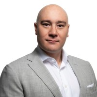 Charles Wilson Email & Phone Number