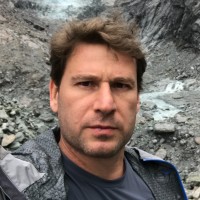 HBS Alumni Angels of Brazil Employee Jacques Varaschim's profile photo