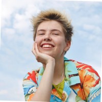Will Kantardzhieva's profile photo
