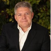 Cyro Gazola Email & Phone Number