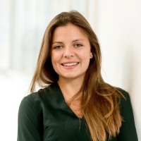 Sophie Schoen Email & Phone Number
