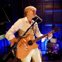 Ben Richey Email & Phone Number