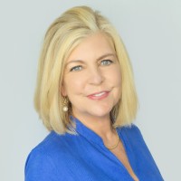 Christine Messick