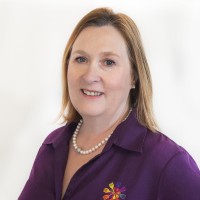 International Culinary Studio Employee Cheryl Hedgcock's profile photo