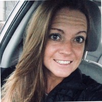 CPM Animal Feed & Oilseed Solutions Employee Amanda Bernard's profile photo