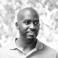 Sharvin Whitted Email & Phone Number