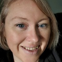 Scrayingham Parish Council Employee Jo Booth's profile photo