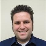 Matthew Lower Email & Phone Number