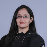 NextLeap Employee Bhawana Soni's profile photo