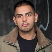 Ricky Singh Email & Phone Number