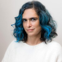 Shuli Adato