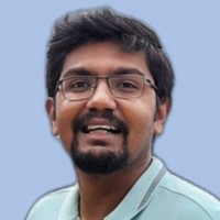 Sachin Agarwal Email & Phone Number | Microsoft Software Engineer II ...
