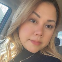 Verónica Vargas Email & Phone Number