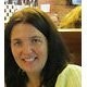 Tayto Group Limited Employee Diane Tomkins's profile photo