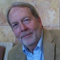 George Hawkes