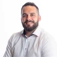 David Gilchrist Email & Phone Number