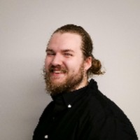 Jack Herndel's profile photo