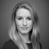Knight Frank Employee Kate Horton's profile photo