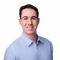 Studio Capital Management Employee Luiz Vianna's profile photo