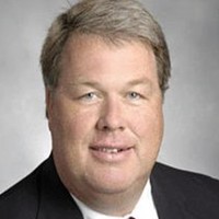 Northwestern Mutual Employee Philip Owen's profile photo