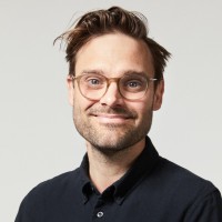 s360 Employee Erik Bolmstrand's profile photo