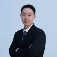 Dan Ha Email & Phone Number