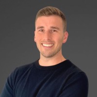 Little Sleepies Employee Jonathan Berger's profile photo