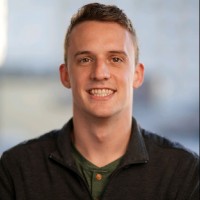 Game Plan Tech Employee Gannon Gardner's profile photo